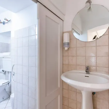 Le Stanze Del Poeta - Selection