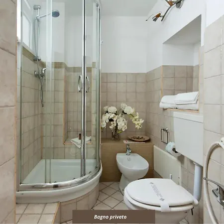 Le Stanze Del Poeta - Selection *