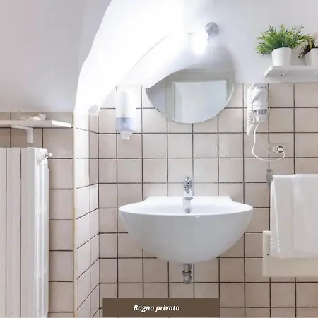 Le Stanze Del Poeta - Selection *