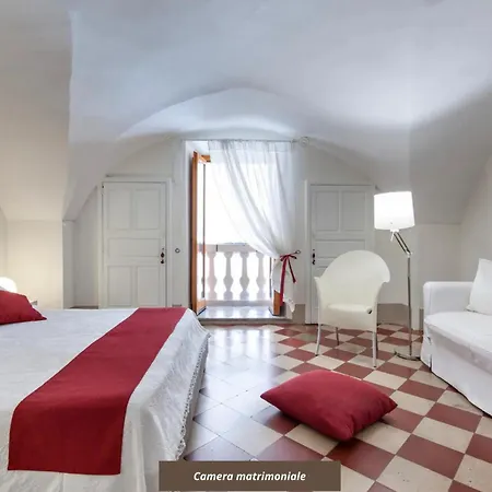 Le Stanze Del Poeta - Selection Lecce